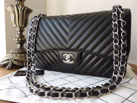 chanel chevron quilted mini classic flap bag 2 400|Chanel flap bag jumbo.